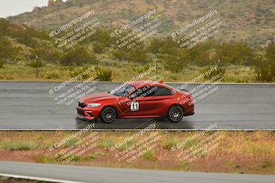 media/Mar-30-2024-Touge2Track (Sat) [[c598fcb340]]/Red Group/Session 4 (The Bowl)/